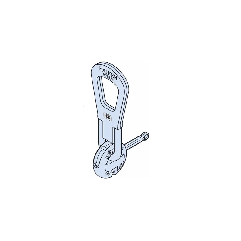 Accessoires TPA-R-E1