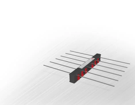 TPA-V1
