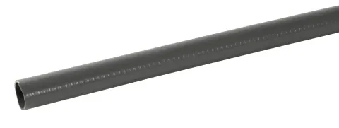 Tube flexible