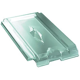 Tuile en verre MARSEILLE HÉRITAGE