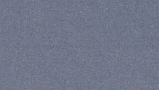 Essential Chambray - Dark Denim