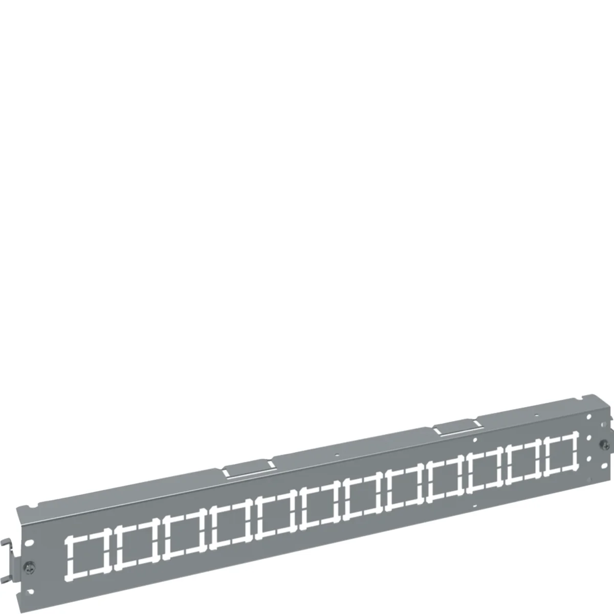 product photo 1/1