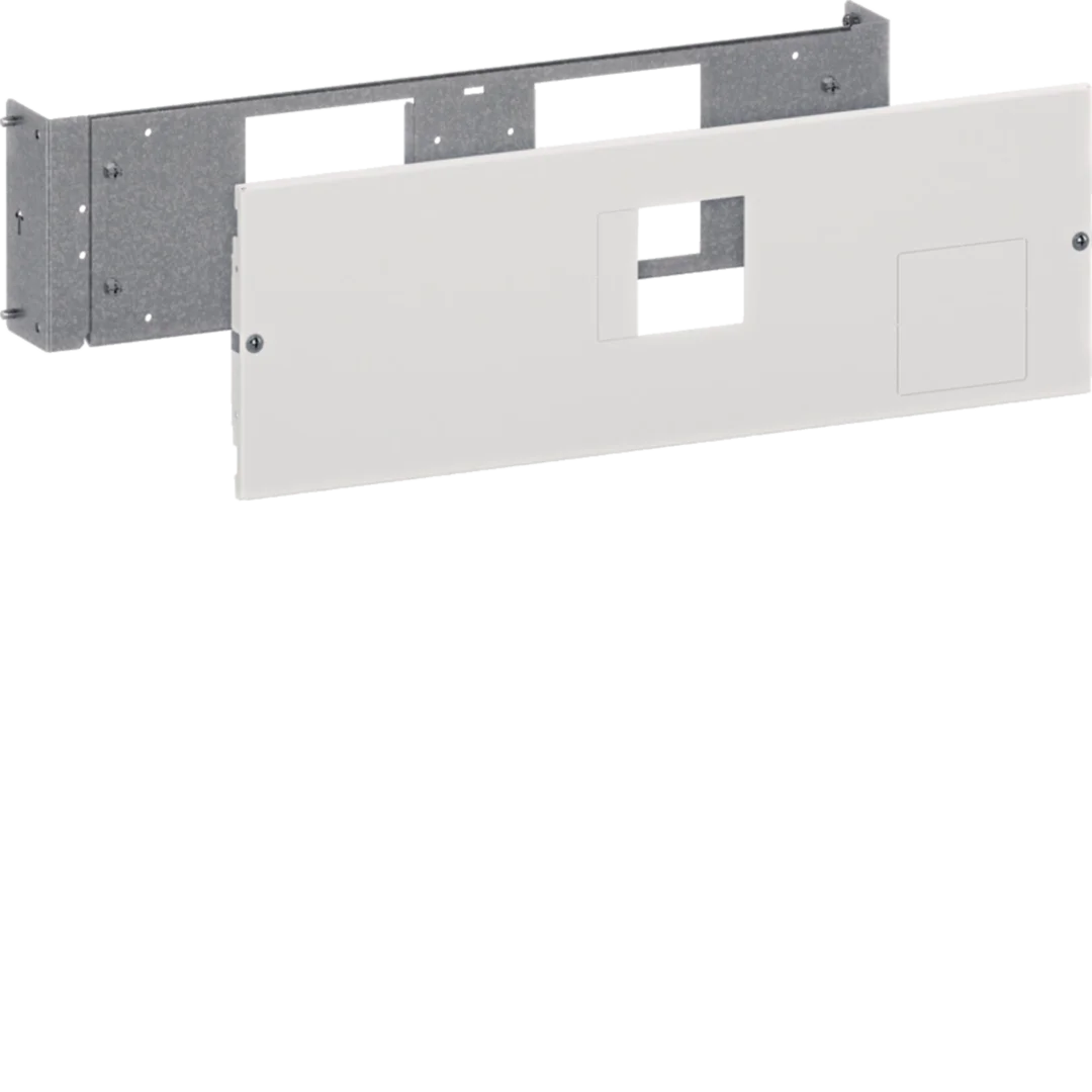 product photo 1/1