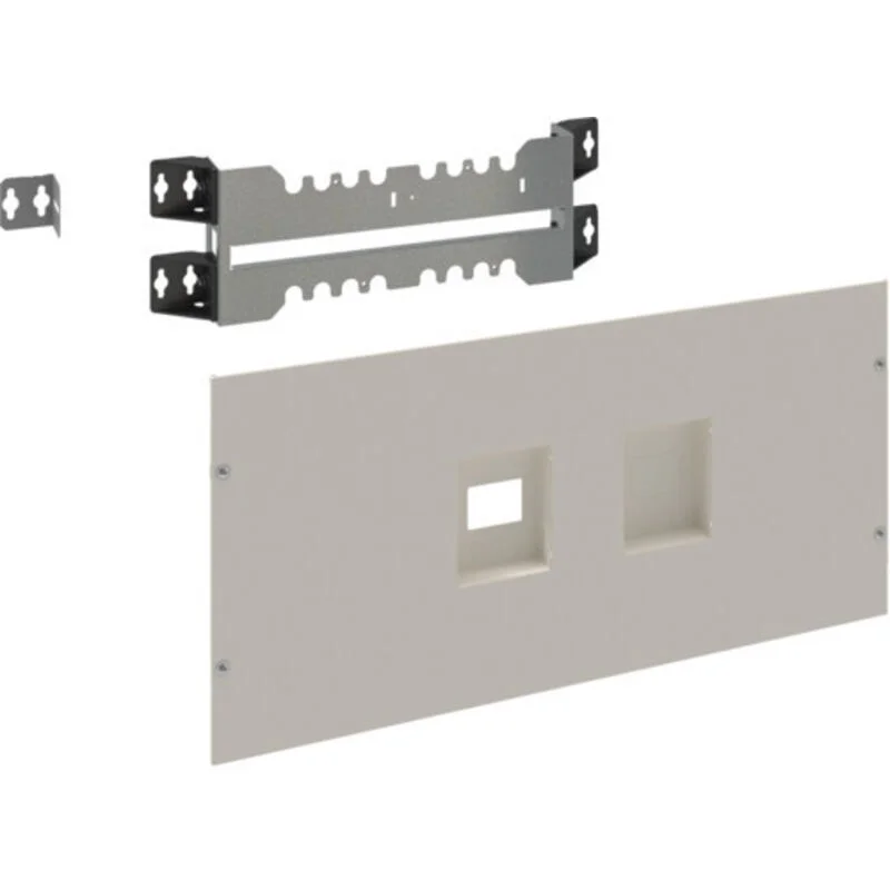 product photo 1/1