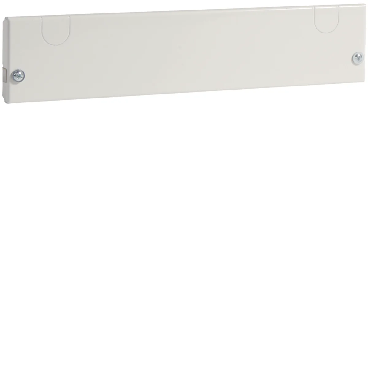 product photo 1/1