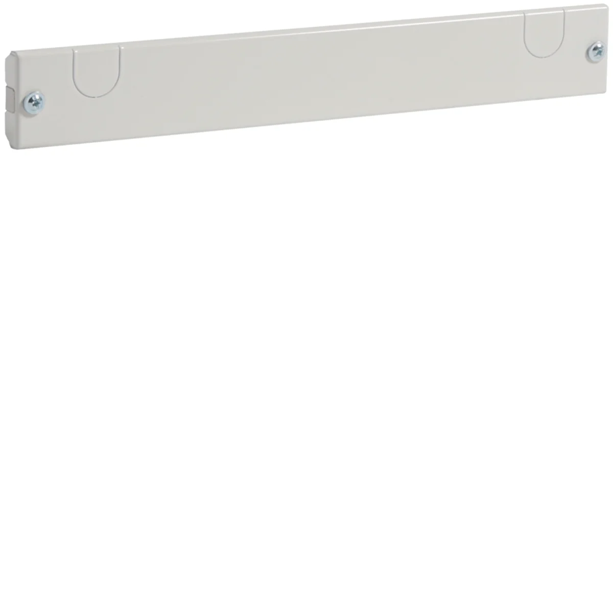 product photo 1/1