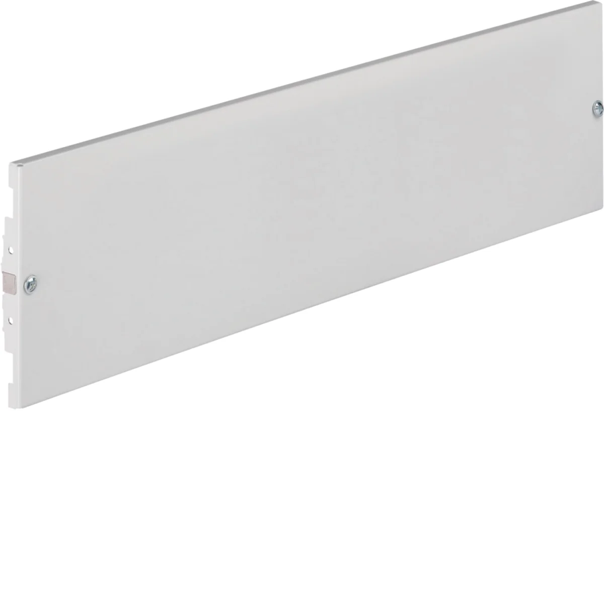 product photo 1/1