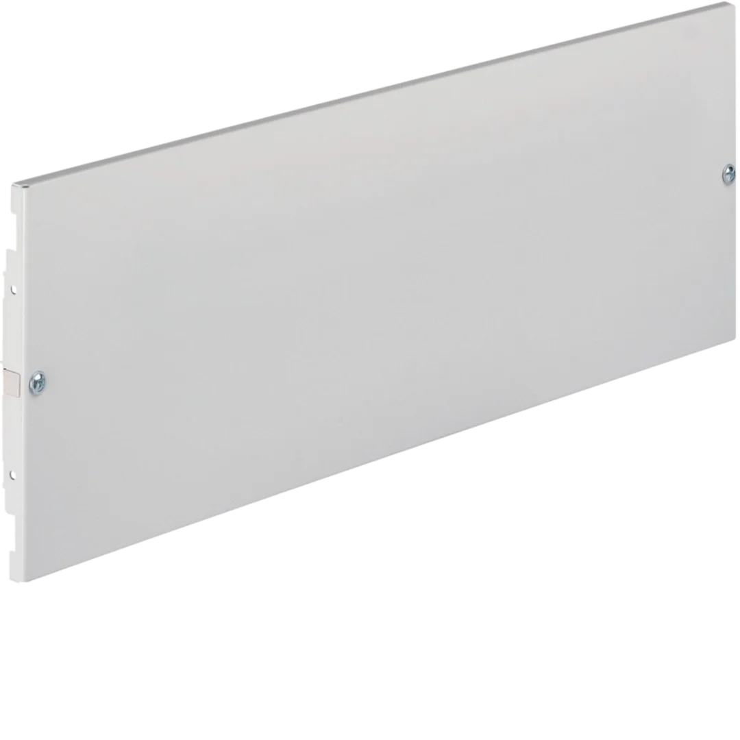 product photo 1/1