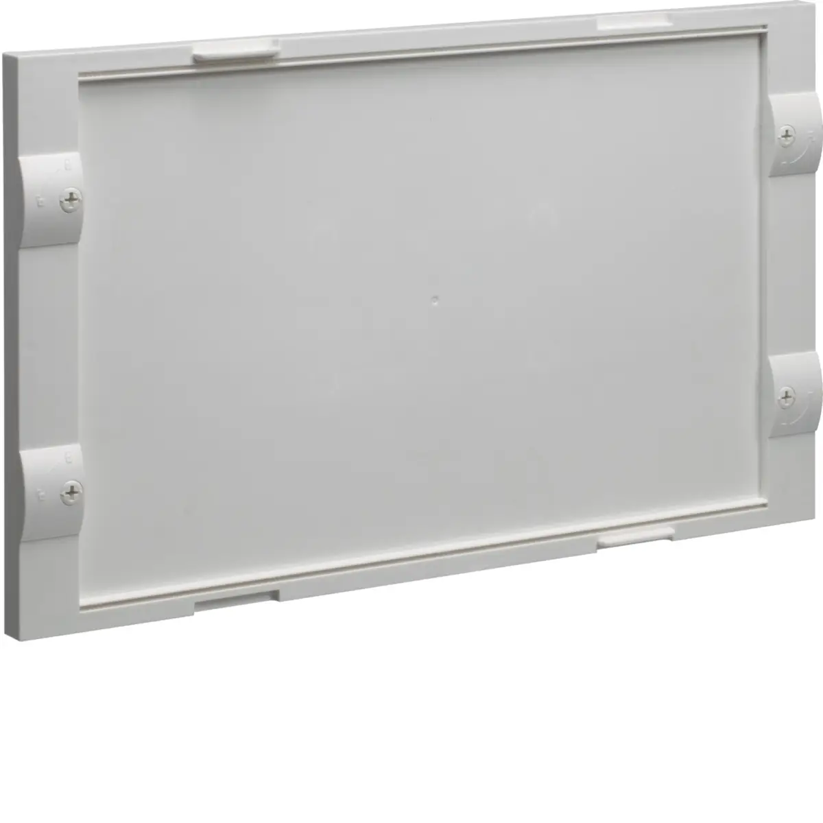 product photo 1/1