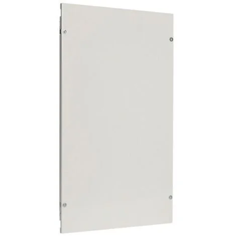 product photo 1/1