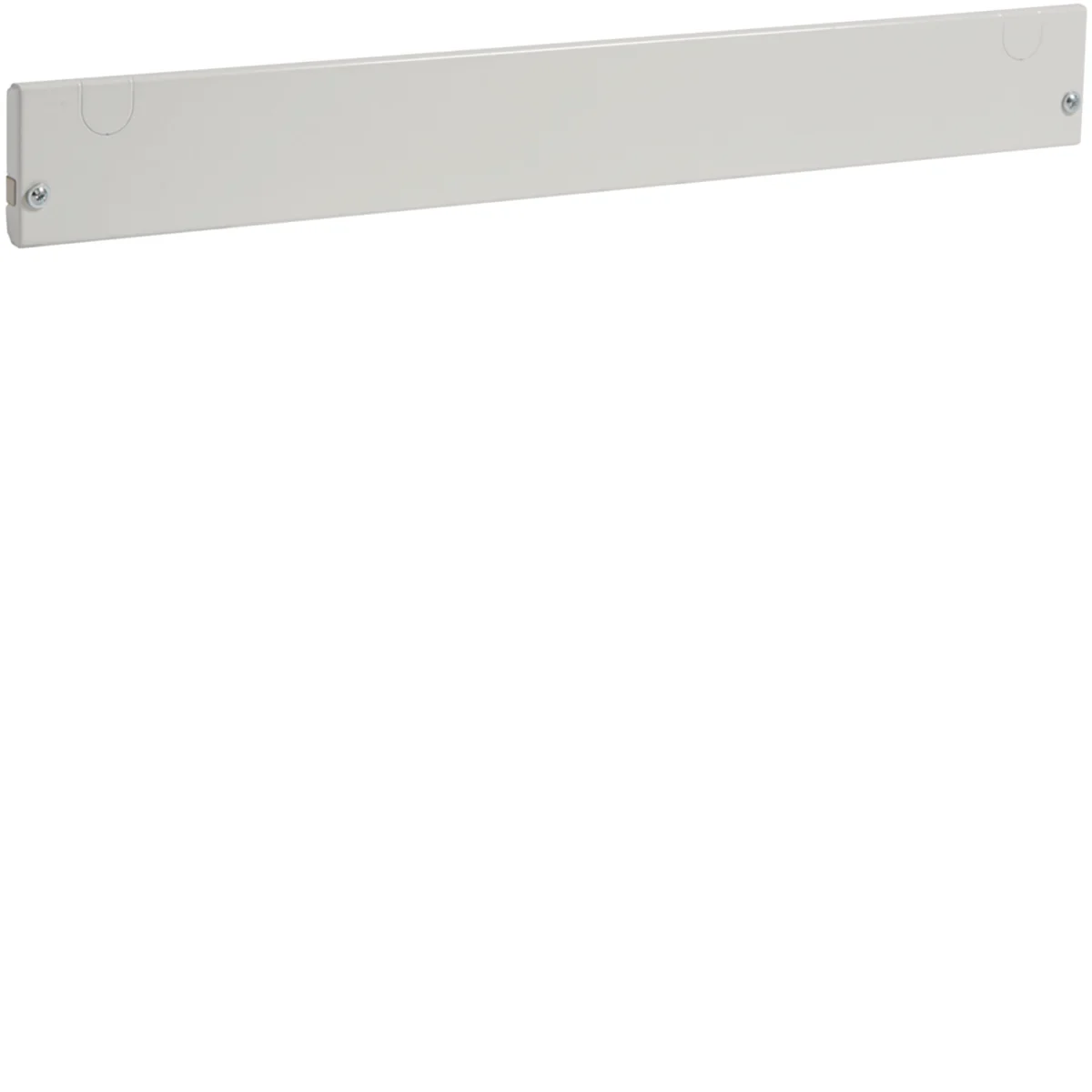 product photo 1/1