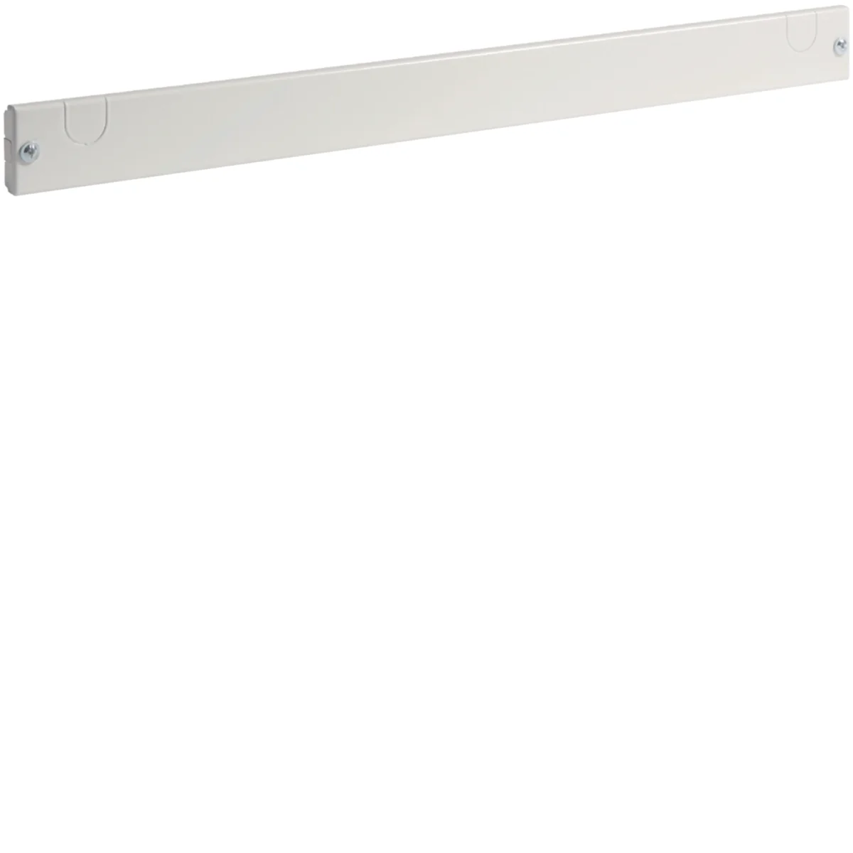 product photo 1/1