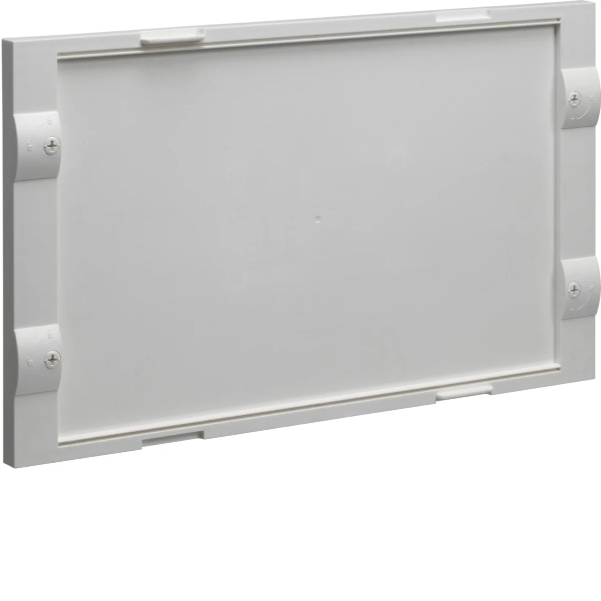 product photo 1/1