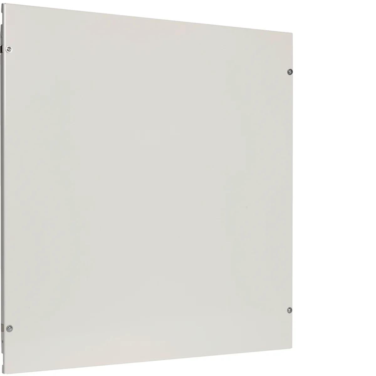 product photo 1/1