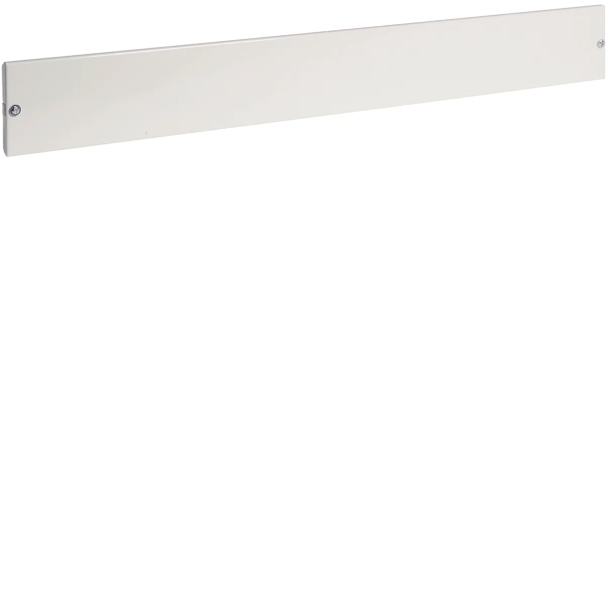 product photo 1/1