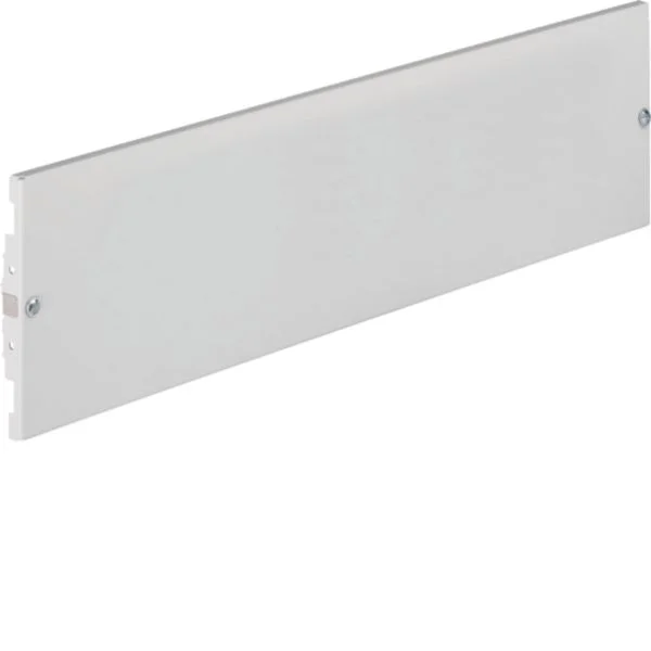 product photo 1/1