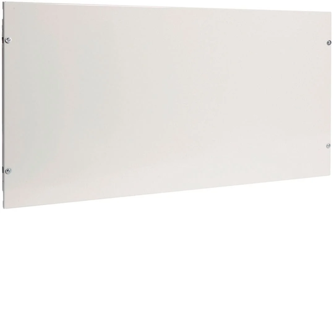product photo 1/1