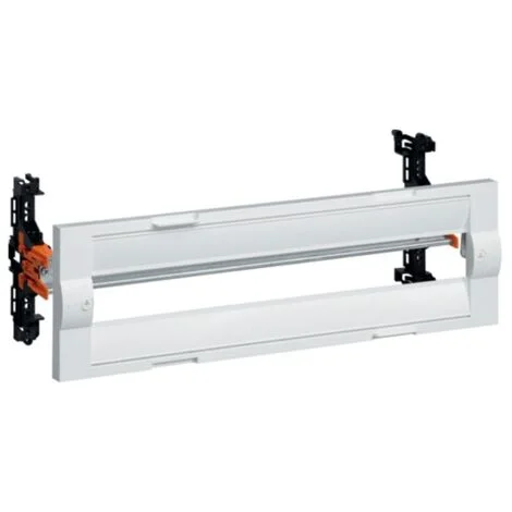 product photo 1/1