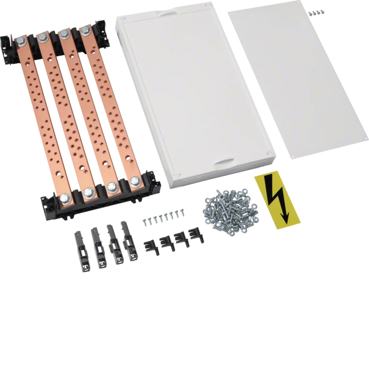 product photo 1/1