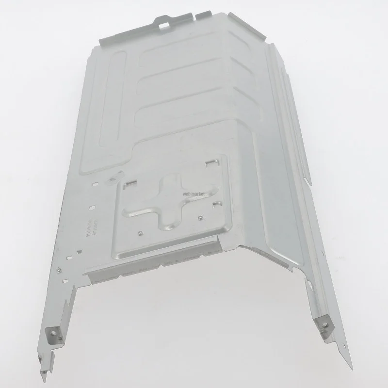 product photo 1/1