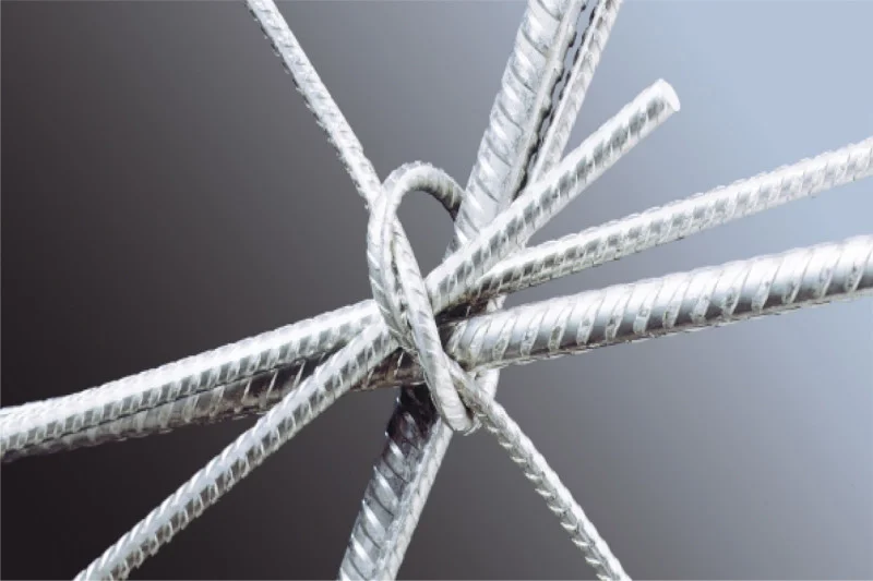 UGIGRIP® 4462 – couronne crantée