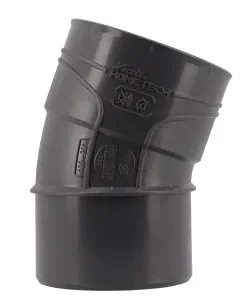 Coude Mâle-Femelle à 20°