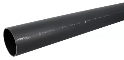 Tubes