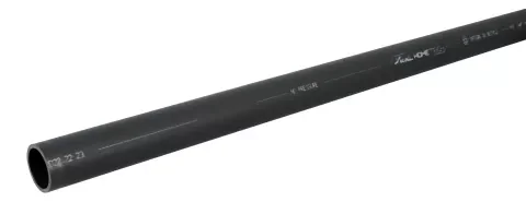 Tube Nicoll HOMETECH®