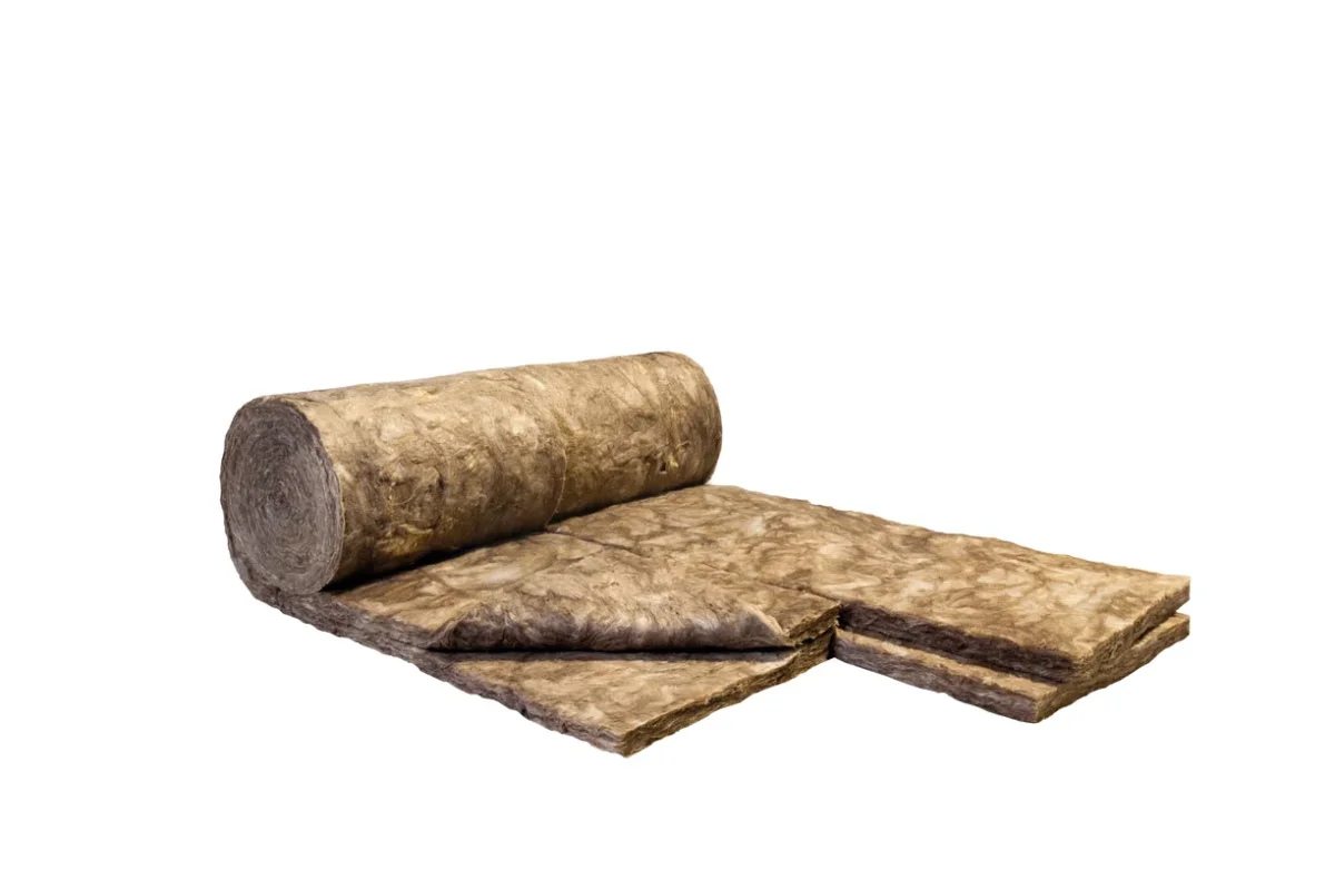 product photo 1/1