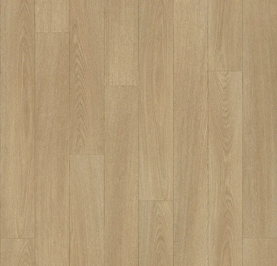 product photo 1/1