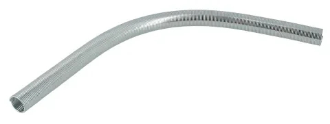 Ressort de cintrage extérieur pour tubes ø 32 mm
