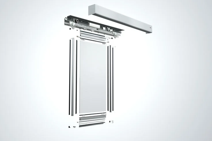 product photo 1/1