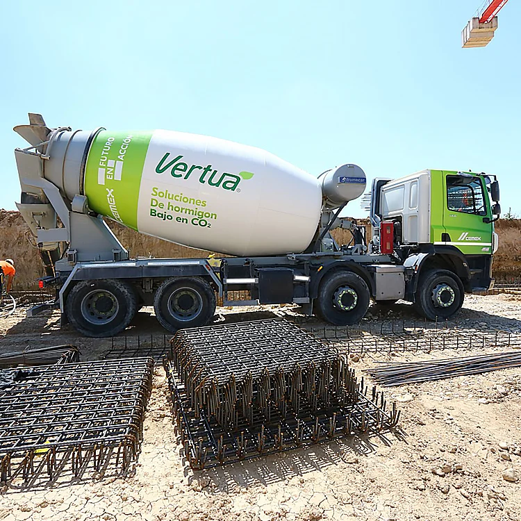 Vertua® ultra zéro