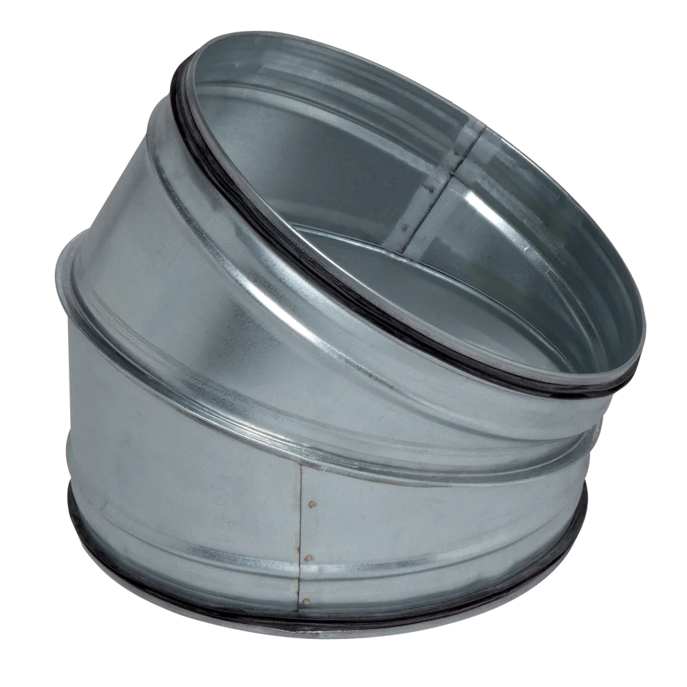 Virtuo Fix