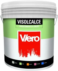 VISOLCALCE