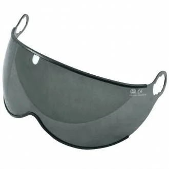 VISOR