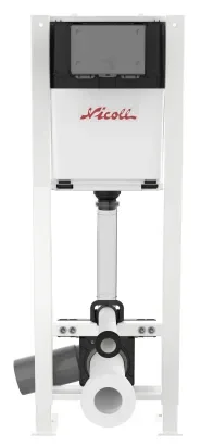 Bâti-support autoportant VIRTUO® PLUS