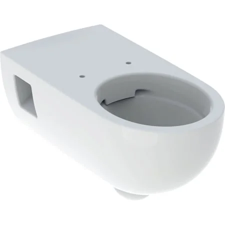 WC PMR Renova Comfort