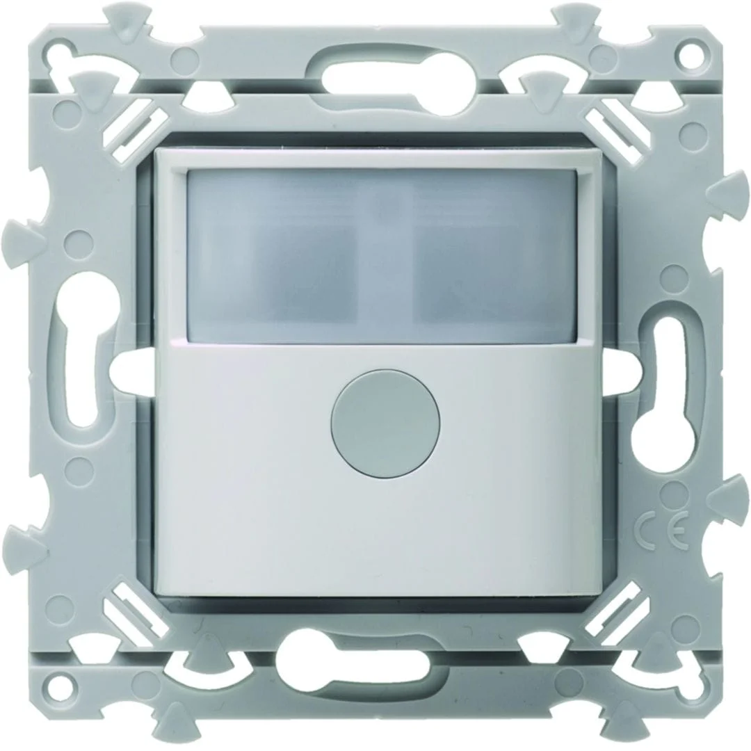 Interrupteur automatique sans neutre (2 fils)