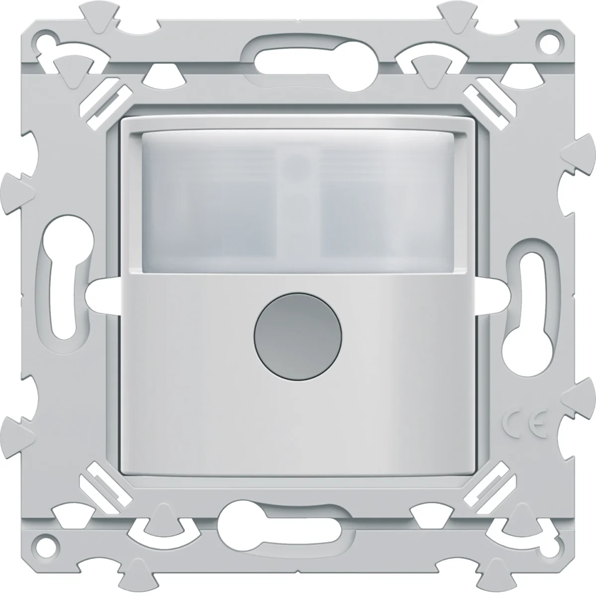 Interrupteur automatique pour cage d'escalier