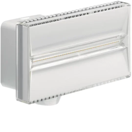 Interrupteur automatique infra-rouge 3 fils