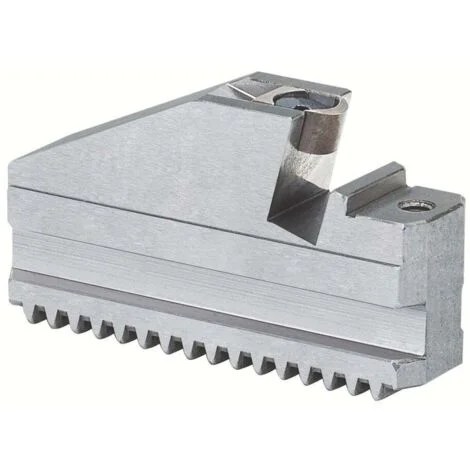 Lames interchangeables - denture R3