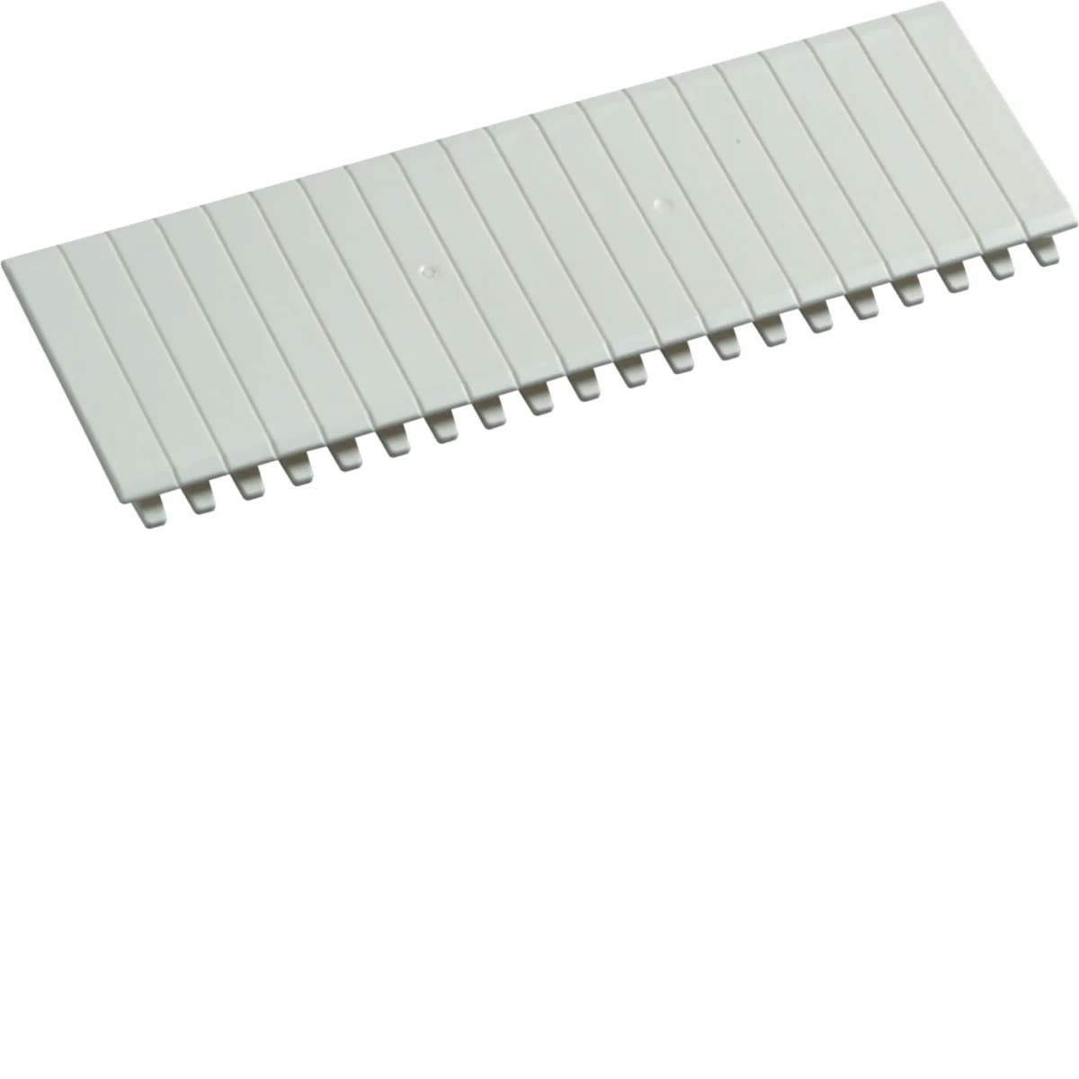 Obturateurs - 1 module