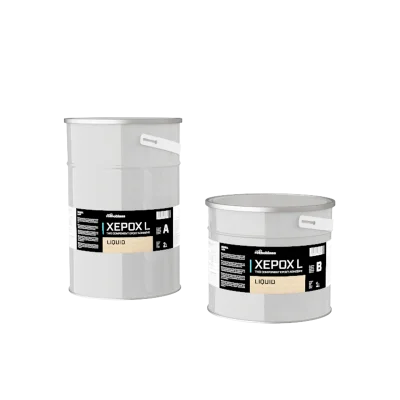 XEPOX L LIQUID