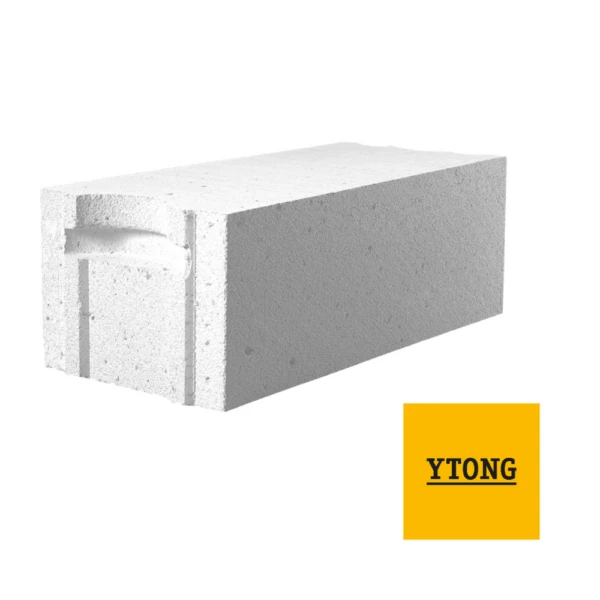 Ytofor