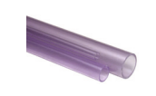 PVC-U pipe transparent d110 SDR51